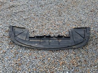 Vehicle Parts Image #1
